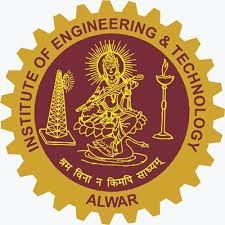 Institute Of Engineering & Technology